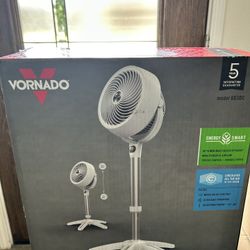 Brand New 
