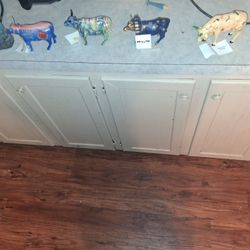 $50 EACH COW FISHING THING $10