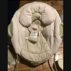 Baby 
