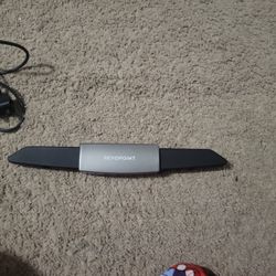 revopoint 3d scanner range 1