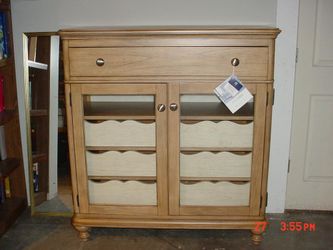 Final day Estate Sale - Sunday 11 January