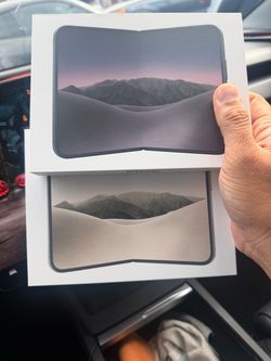 Sealed iPhone Duo 1TB (any carrier)
