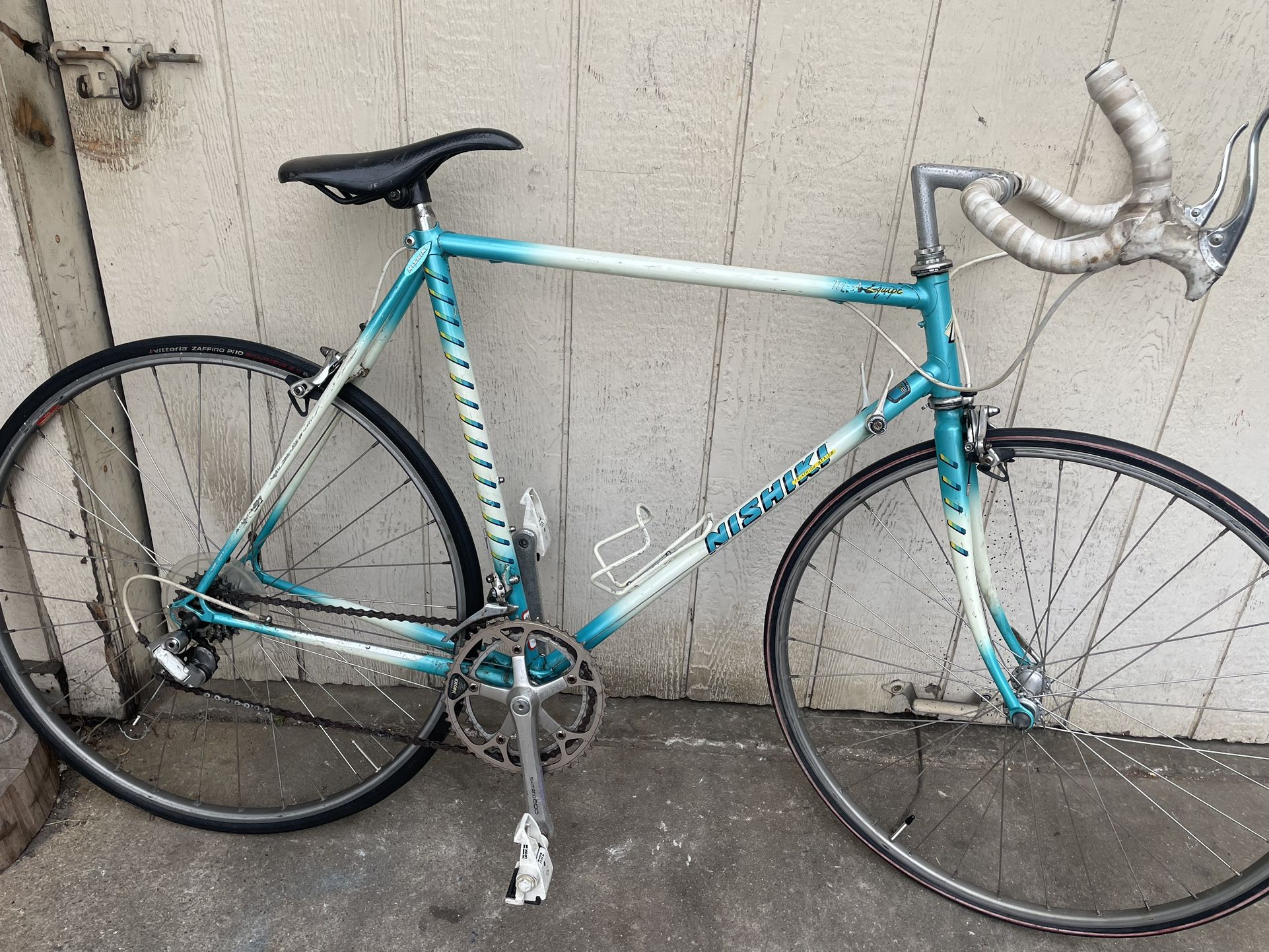 Road Bicycle,New Products : American Fashion Style Bags On Sale