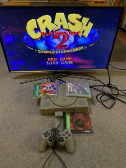 Ps1