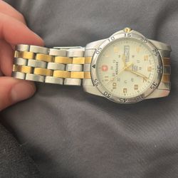 200 Obo Watch