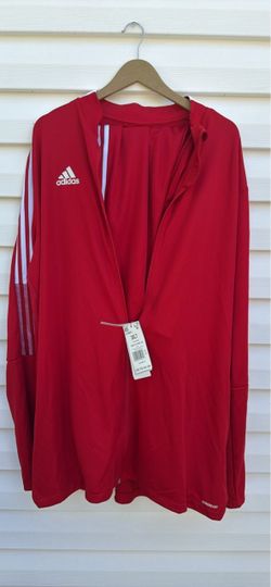 Men’s XXXL (3XL) Clothing Bundle New and Used