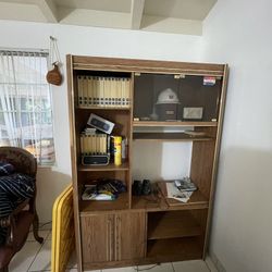 Furniture For Sale