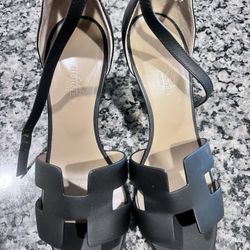 Hermes Shoes