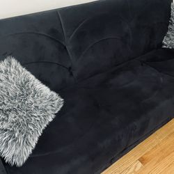 2 Piece Sofa Couch Set And 1 Recliner $950