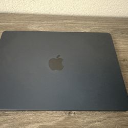 MacBook Air 13 inch M4 