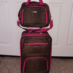 Luggage 