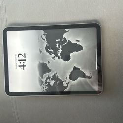 iPad 10th Gen 64gb