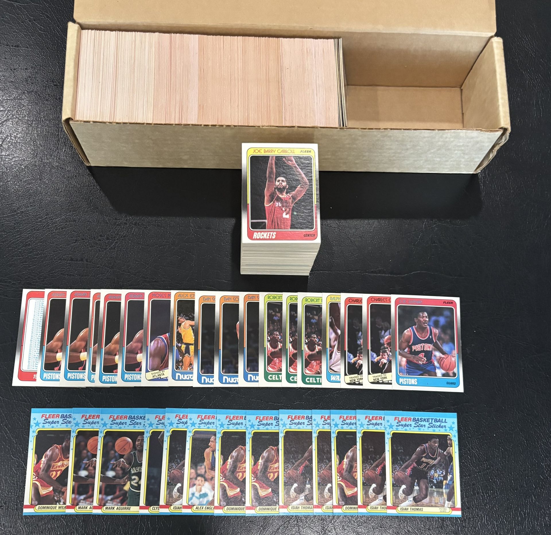 Sportscards Baseball Cards Football Basketball Card Coins Silver Gold Coin Wanted Buying All 916 82o 913o