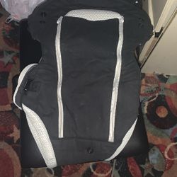Baby Carrier 