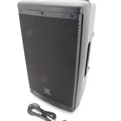 JBL EON 610