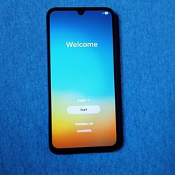 Samsung A15 5G