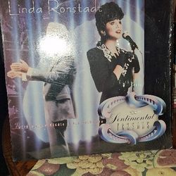 L P RECORDS ALL FOR $20.00