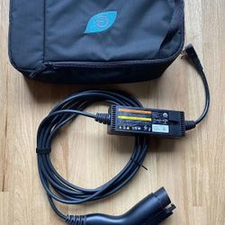 Charging Cable 2021 JEEP WRANGLER