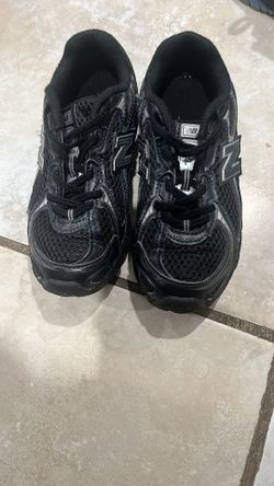 Me Balance Size 11