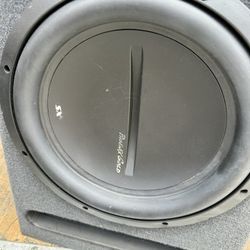 Car Audio 