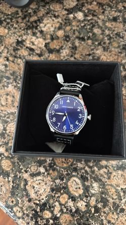 Vince camuto watch