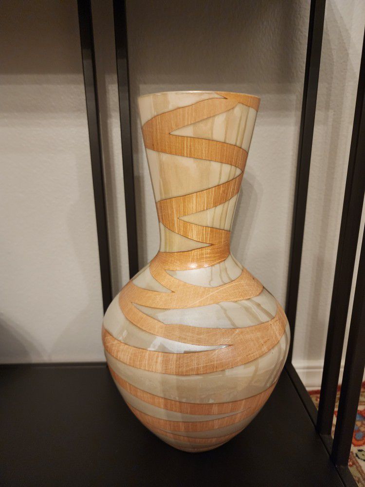 Homegoods Vase