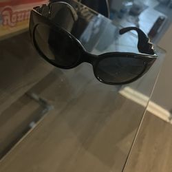 versace iconic archive edition sunglasses