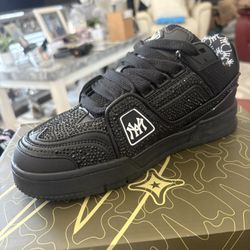 Size 6 Watsons
