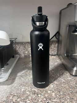 Hydro Flask