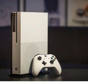 ๐ฎ Xbox One S All-Digital 1TB (Pre-Owned) โ Gaming Console Starting from $129 or Just $1 Down! Save 50% with Up to 6-Month Warranty ๐ฅ