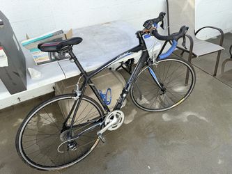 Specialized Allez Sport