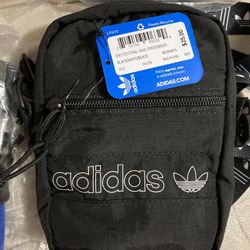 Adidas Crossbody Bags