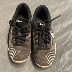 Softball Cleats