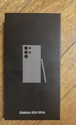 𝚂𝚊𝚖𝚜𝚞𝚗𝚐 𝙶𝚊𝚕𝚊𝚡𝚢 𝚜24 Ultra 