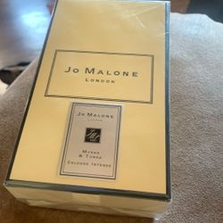 Jo Malone London Myrrh &