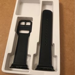 Apple Watch Band Brand New 38/40 #13