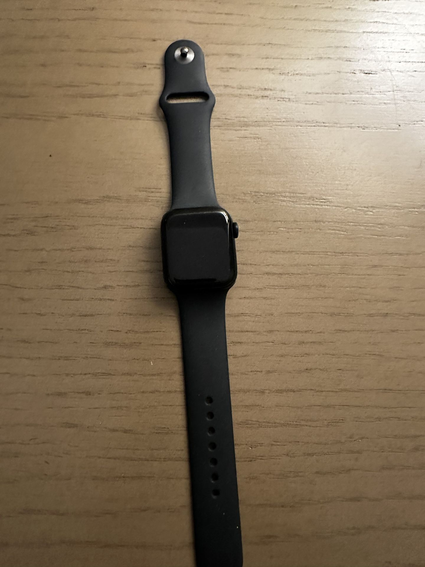 Apple Watch Se 2022