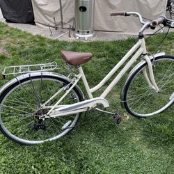 Schwinn Bike 