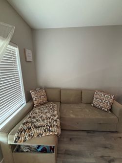Couch