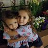 Twincesses