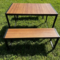 Table Dining Sets