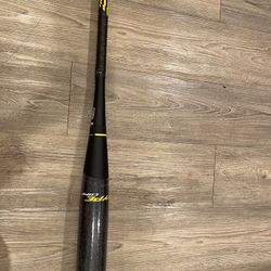 Easton Hype Comp -8 Baseball Bat