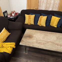 Sofa