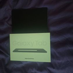 Samsung Galaxy Tab S10 Fe