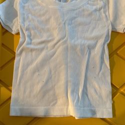 White Top