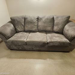 Used Sofa For Sale