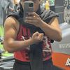 Arjun Aggarwal