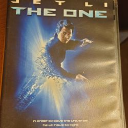 The One