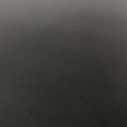 ( Pm for Info on English Bulldog Puppy )