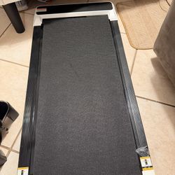 Treadmill for Office/Home 